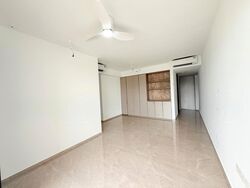 Norwood Grand (D25), Apartment #621745011